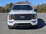 2023 Ford F-150 SuperCrew Cab 4WD Pickup for sale #PT10852 - photo 8