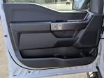 2023 Ford F-150 SuperCrew Cab 4WD Pickup for sale #PT10853 - photo 12