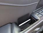 2023 Ford F-150 SuperCrew Cab 4WD Pickup for sale #PT10853 - photo 13