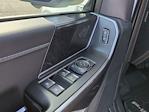 2023 Ford F-150 SuperCrew Cab 4WD Pickup for sale #PT10853 - photo 14