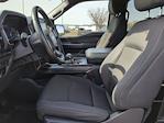 2023 Ford F-150 SuperCrew Cab 4WD Pickup for sale #PT10853 - photo 15