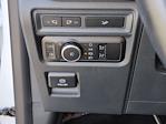2023 Ford F-150 SuperCrew Cab 4WD Pickup for sale #PT10853 - photo 17