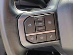 2023 Ford F-150 SuperCrew Cab 4WD Pickup for sale #PT10853 - photo 18