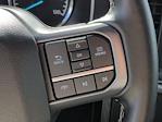 2023 Ford F-150 SuperCrew Cab 4WD Pickup for sale #PT10853 - photo 19