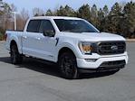 2023 Ford F-150 SuperCrew Cab 4WD Pickup for sale #PT10853 - photo 3
