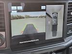 2023 Ford F-150 SuperCrew Cab 4WD Pickup for sale #PT10853 - photo 22