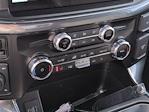 2023 Ford F-150 SuperCrew Cab 4WD Pickup for sale #PT10853 - photo 23