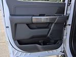 2023 Ford F-150 SuperCrew Cab 4WD Pickup for sale #PT10853 - photo 25