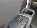 2023 Ford F-150 SuperCrew Cab 4WD Pickup for sale #PT10853 - photo 27