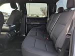 2023 Ford F-150 SuperCrew Cab 4WD Pickup for sale #PT10853 - photo 28