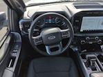 2023 Ford F-150 SuperCrew Cab 4WD Pickup for sale #PT10853 - photo 29