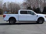 2023 Ford F-150 SuperCrew Cab 4WD Pickup for sale #PT10853 - photo 4