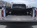 2023 Ford F-150 SuperCrew Cab 4WD Pickup for sale #PT10853 - photo 30