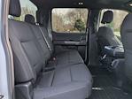 2023 Ford F-150 SuperCrew Cab 4WD Pickup for sale #PT10853 - photo 31