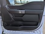 2023 Ford F-150 SuperCrew Cab 4WD Pickup for sale #PT10853 - photo 32