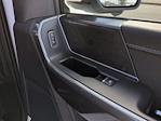 2023 Ford F-150 SuperCrew Cab 4WD Pickup for sale #PT10853 - photo 34