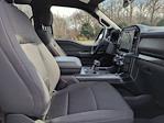 2023 Ford F-150 SuperCrew Cab 4WD Pickup for sale #PT10853 - photo 35