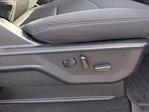 2023 Ford F-150 SuperCrew Cab 4WD Pickup for sale #PT10853 - photo 36