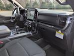 2023 Ford F-150 SuperCrew Cab 4WD Pickup for sale #PT10853 - photo 37