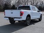 2023 Ford F-150 SuperCrew Cab 4WD Pickup for sale #PT10853 - photo 2