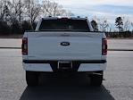 2023 Ford F-150 SuperCrew Cab 4WD Pickup for sale #PT10853 - photo 5