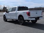 2023 Ford F-150 SuperCrew Cab 4WD Pickup for sale #PT10853 - photo 6