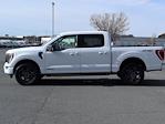 2023 Ford F-150 SuperCrew Cab 4WD Pickup for sale #PT10853 - photo 7
