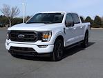 2023 Ford F-150 SuperCrew Cab 4WD Pickup for sale #PT10853 - photo 8