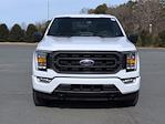 2023 Ford F-150 SuperCrew Cab 4WD Pickup for sale #PT10853 - photo 9