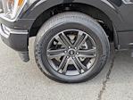 Used 2022 Ford F-150 Lariat SuperCrew Cab for sale #PT10861 - photo 10