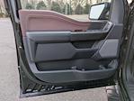 Used 2022 Ford F-150 Lariat SuperCrew Cab for sale #PT10861 - photo 11