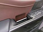 Used 2022 Ford F-150 Lariat SuperCrew Cab for sale #PT10861 - photo 12