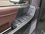 Used 2022 Ford F-150 Lariat SuperCrew Cab for sale #PT10861 - photo 13
