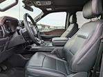 Used 2022 Ford F-150 Lariat SuperCrew Cab for sale #PT10861 - photo 14