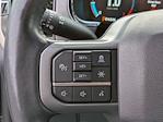 Used 2022 Ford F-150 Lariat SuperCrew Cab for sale #PT10861 - photo 17