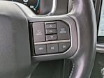 Used 2022 Ford F-150 Lariat SuperCrew Cab for sale #PT10861 - photo 18