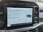 Used 2022 Ford F-150 Lariat SuperCrew Cab for sale #PT10861 - photo 20