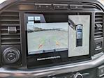 Used 2022 Ford F-150 Lariat SuperCrew Cab for sale #PT10861 - photo 21