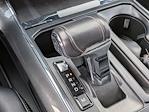 Used 2022 Ford F-150 Lariat SuperCrew Cab for sale #PT10861 - photo 23