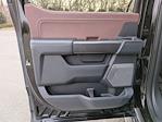 Used 2022 Ford F-150 Lariat SuperCrew Cab for sale #PT10861 - photo 25
