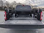 Used 2022 Ford F-150 Lariat SuperCrew Cab for sale #PT10861 - photo 30