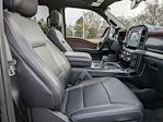 Used 2022 Ford F-150 Lariat SuperCrew Cab for sale #PT10861 - photo 35