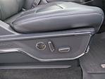 Used 2022 Ford F-150 Lariat SuperCrew Cab for sale #PT10861 - photo 36