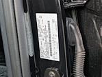 Used 2022 Ford F-150 Lariat SuperCrew Cab for sale #PT10861 - photo 38