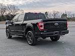 Used 2022 Ford F-150 Lariat SuperCrew Cab for sale #PT10861 - photo 5