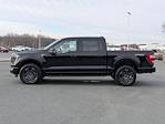 Used 2022 Ford F-150 Lariat SuperCrew Cab for sale #PT10861 - photo 6