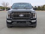 Used 2022 Ford F-150 Lariat SuperCrew Cab for sale #PT10861 - photo 8