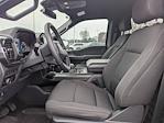2023 Ford F-150 SuperCrew Cab 4WD Pickup for sale #PT10862 - photo 14