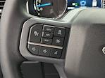 2023 Ford F-150 SuperCrew Cab 4WD Pickup for sale #PT10862 - photo 17