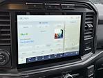 2023 Ford F-150 SuperCrew Cab 4WD Pickup for sale #PT10862 - photo 20